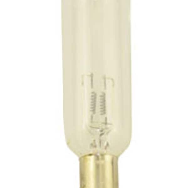 Ilc Replacement For BATTERIES AND LIGHT BULBS CMM WW-LJ0K-2 - main